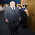 Solenidade em homenagem aos ex-presidentes da OAB/MT - Fotografo: Adia Borges - Fotos da Terra