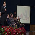 Solenidade em homenagem aos ex-presidentes da OAB/MT - Fotografo: Adia Borges - Fotos da Terra