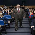 Solenidade em homenagem aos ex-presidentes da OAB/MT - Fotografo: Adia Borges - Fotos da Terra
