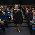 Solenidade em homenagem aos ex-presidentes da OAB/MT - Fotografo: Adia Borges - Fotos da Terra