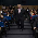 Solenidade em homenagem aos ex-presidentes da OAB/MT - Fotografo: Adia Borges - Fotos da Terra