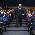 Solenidade em homenagem aos ex-presidentes da OAB/MT - Fotografo: Adia Borges - Fotos da Terra