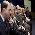 Solenidade em homenagem aos ex-presidentes da OAB/MT - Fotografo: Adia Borges - Fotos da Terra