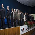 Solenidade em homenagem aos ex-presidentes da OAB/MT - Fotografo: Adia Borges - Fotos da Terra