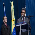 Solenidade em homenagem aos ex-presidentes da OAB/MT - Fotografo: Adia Borges - Fotos da Terra