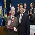 Solenidade em homenagem aos ex-presidentes da OAB/MT - Fotografo: Adia Borges - Fotos da Terra
