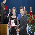 Solenidade em homenagem aos ex-presidentes da OAB/MT - Fotografo: Adia Borges - Fotos da Terra