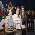 Solenidade em homenagem aos ex-presidentes da OAB/MT - Fotografo: Adia Borges - Fotos da Terra