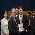 Solenidade em homenagem aos ex-presidentes da OAB/MT - Fotografo: Adia Borges - Fotos da Terra