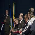 Solenidade em homenagem aos ex-presidentes da OAB/MT - Fotografo: Adia Borges - Fotos da Terra