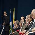 Solenidade em homenagem aos ex-presidentes da OAB/MT - Fotografo: Adia Borges - Fotos da Terra