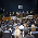 Solenidade em homenagem aos ex-presidentes da OAB/MT - Fotografo: Adia Borges - Fotos da Terra