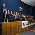 Solenidade em homenagem aos ex-presidentes da OAB/MT - Fotografo: Adia Borges - Fotos da Terra