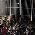 Solenidade em homenagem aos ex-presidentes da OAB/MT - Fotografo: Adia Borges - Fotos da Terra