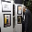 Solenidade em homenagem aos ex-presidentes da OAB/MT - Fotografo: Adia Borges - Fotos da Terra