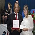 Solenidade em homenagem aos ex-presidentes da OAB/MT - Fotografo: Adia Borges - Fotos da Terra