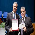 Solenidade em homenagem aos ex-presidentes da OAB/MT - Fotografo: Adia Borges - Fotos da Terra