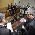 OAB/MT e Subseção de Lucas reivindicam ao TJMT elevação de comarca - Fotografo: Adia Borges - Fotos da Terra