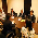 Reunião da OAB/MT com Corregedoria sobre Projudi - Fotografo: Assessoria de Imprensa OAB/MT