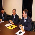 Reunião da OAB/MT com Corregedoria sobre Projudi - Fotografo: Assessoria de Imprensa OAB/MT