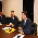 Reunião da OAB/MT com Corregedoria sobre Projudi - Fotografo: Assessoria de Imprensa OAB/MT