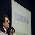 Audiência Pública sobre Reforma Política  - Fotografo: Adia Borges - Fotos da Terra