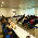 Advogados públicos buscam apoio da OAB/MT para esclarecer projeto de lei - Fotografo: 