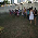 CDM realiza festa julina na Casa de Amparo - Fotografo: Adia Borges - Fotos da Terra