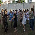 CDM realiza festa julina na Casa de Amparo - Fotografo: Adia Borges - Fotos da Terra