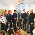 OAB/MT entrega estudo para pagamento de honorários para advogados dativos à PGE - Fotografo: Assessoria de Imprensa OAB/MT