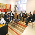 OAB/MT entrega estudo para pagamento de honorários para advogados dativos à PGE - Fotografo: Assessoria de Imprensa OAB/MT