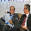 OAB/MT entrega estudo para pagamento de honorários para advogados dativos à PGE - Fotografo: Assessoria de Imprensa OAB/MT