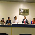 Reunião OAB/MT, Comissão de Saúde com CRM - Fotografo: Assessoria de Imprensa OAB/MT