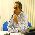 Reunião OAB/MT, Comissão de Saúde com CRM - Fotografo: Assessoria de Imprensa OAB/MT