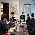 Reunião Comitê Gestor do PJe na Justiça do Trabalho - Fotografo: Alessandro Cassemiro