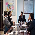 Reunião Comitê Gestor do PJe na Justiça do Trabalho - Fotografo: Alessandro Cassemiro