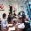 Reunião Comitê Gestor do PJe na Justiça do Trabalho - Fotografo: Alessandro Cassemiro