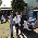 Comissão de Responsabilidade Social entrega agasalhos para Casa da Mãe Joana - Fotografo: José Medeiros - Fotos da Terra