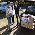 Comissão de Responsabilidade Social entrega agasalhos para Casa da Mãe Joana - Fotografo: José Medeiros - Fotos da Terra
