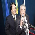 Homenagem ao advogado Zoroastro Teixeira marca solenidade de entrega de carteiras a novos profissionais - Fotografo: José Medeiros - Fotos da Terra
