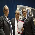 Homenagem ao advogado Zoroastro Teixeira marca solenidade de entrega de carteiras a novos profissionais - Fotografo: José Medeiros - Fotos da Terra