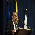 Homenagem ao advogado Zoroastro Teixeira marca solenidade de entrega de carteiras a novos profissionais - Fotografo: José Medeiros - Fotos da Terra