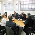 OAB/MT participa de reunião na Sejudh sobre greve dos servidores penitenciários - Fotografo: Assessoria de Imprensa OAB/MT