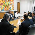 OAB/MT participa de reunião na Sejudh sobre greve dos servidores penitenciários - Fotografo: Assessoria de Imprensa OAB/MT