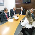 OAB/MT participa de reunião na Sejudh sobre greve dos servidores penitenciários - Fotografo: Assessoria de Imprensa OAB/MT