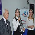 Aviltamento de honorários e ética profissional foram debatidos em painel na OAB/VG - Fotografo: Joacil Serra