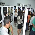 Aviltamento de honorários e ética profissional foram debatidos em painel na OAB/VG - Fotografo: Joacil Serra