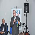 Aviltamento de honorários e ética profissional foram debatidos em painel na OAB/VG - Fotografo: Joacil Serra