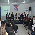 Aviltamento de honorários e ética profissional foram debatidos em painel na OAB/VG - Fotografo: Joacil Serra