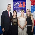 Homenagem a ex-presidentes marca solenidade em Várzea Grande - Fotografo: Adia Borges - Fotos da Terra